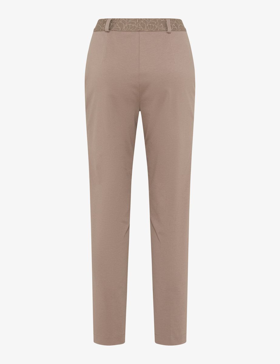 Damen Schlupfhose Comfort Plus