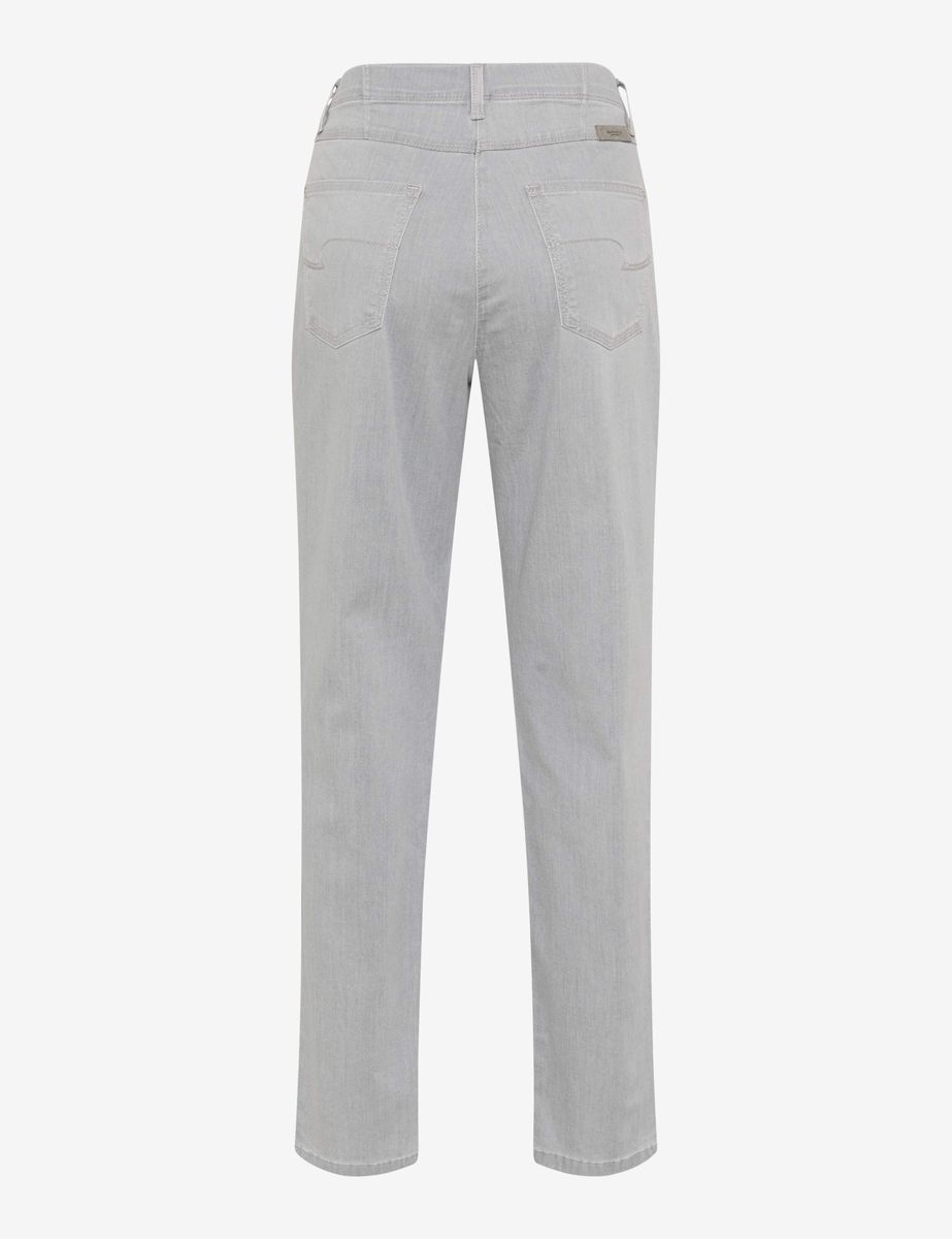 Five-Pocket Hose im Comfort-Fit