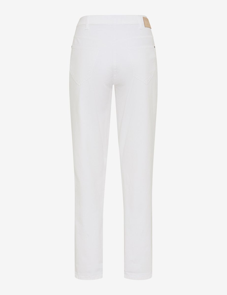 Komfortable Five-Pocket-Hose