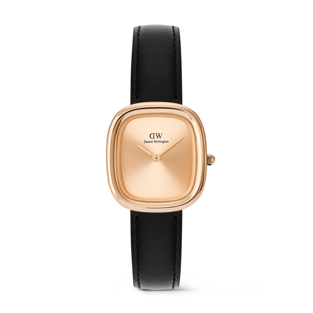 Unitone Sunray Gold Uhr