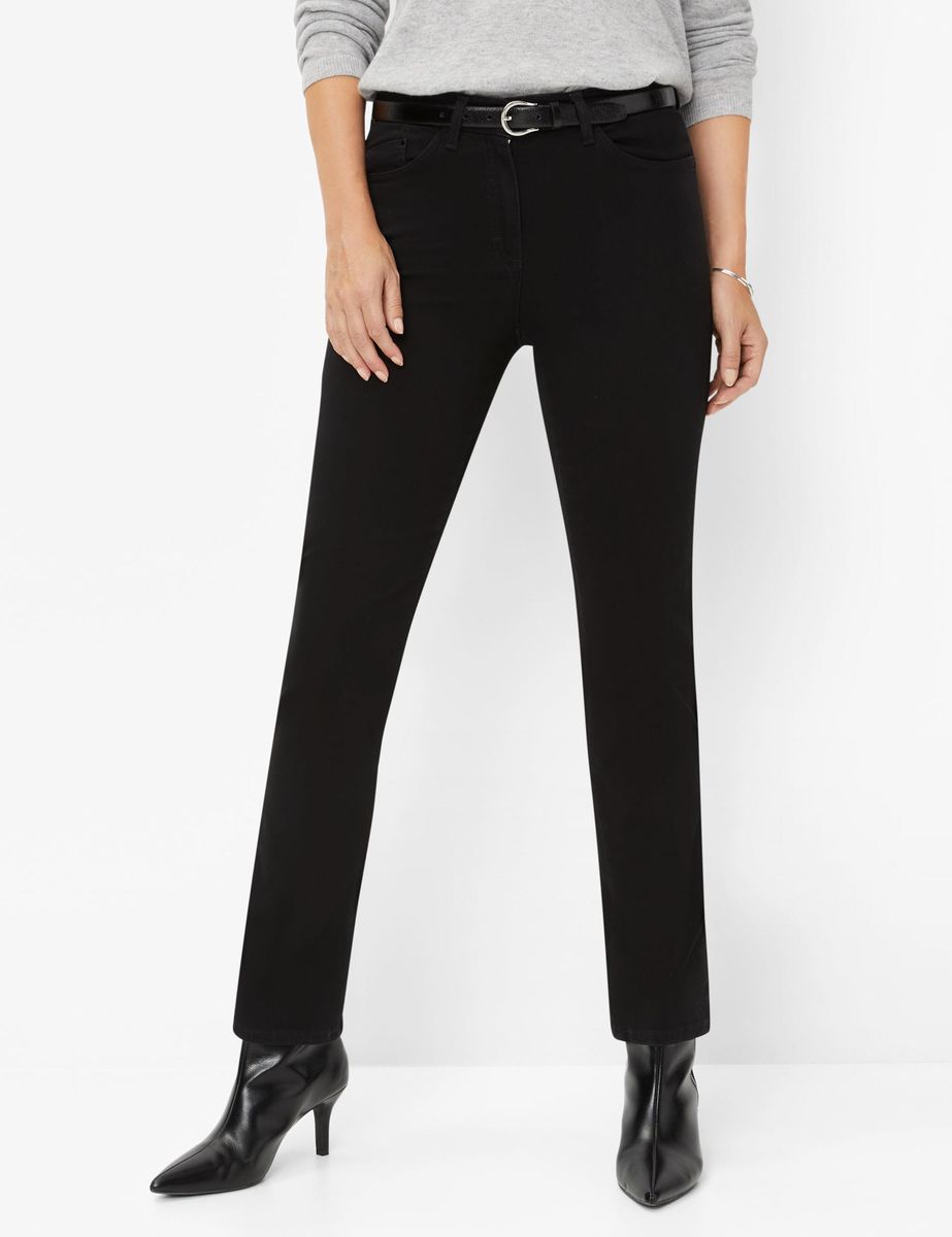 Damen Super Slim Fit Jeans