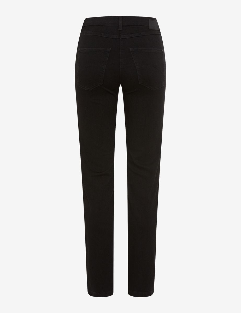 Damen Super Slim Fit Jeans