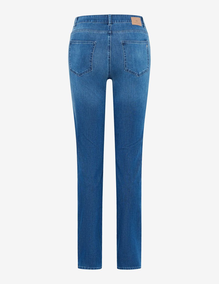 Slim Fit Jeans Shakira
