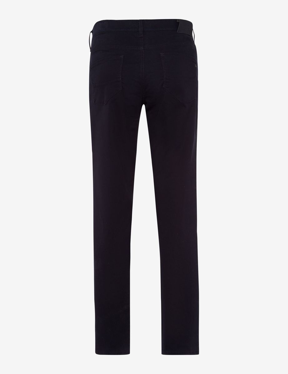 Herren Straight Fit Five-Pocket-Hose