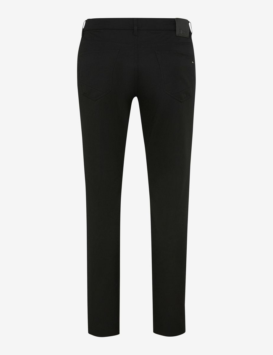 Herren Five-Pocket-Hose im Modern Fit