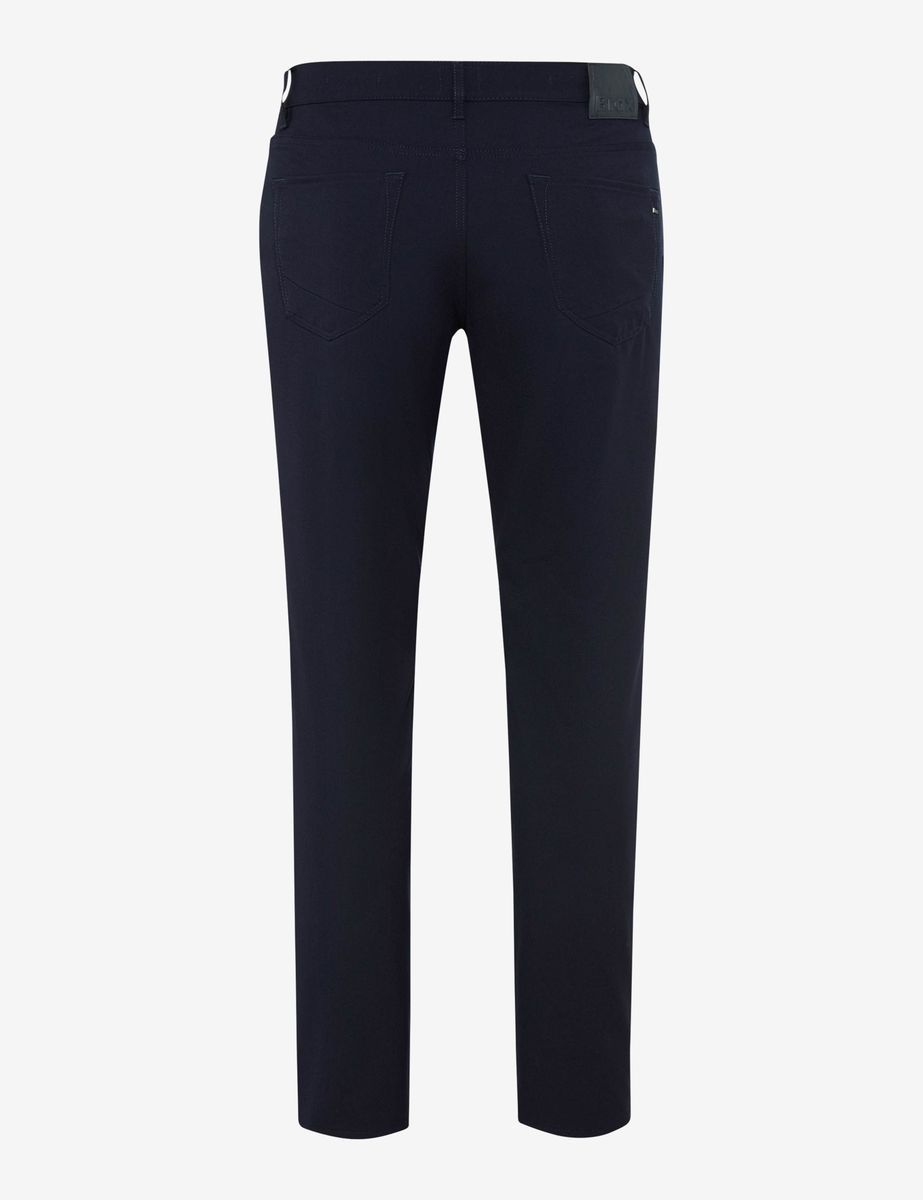 Herren Five-Pocket-Hose Modern Fit