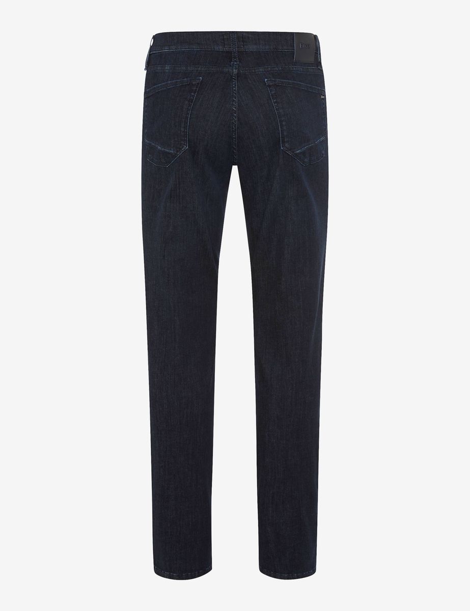 Herren Five-Pocket-Jeans im Modern Fit