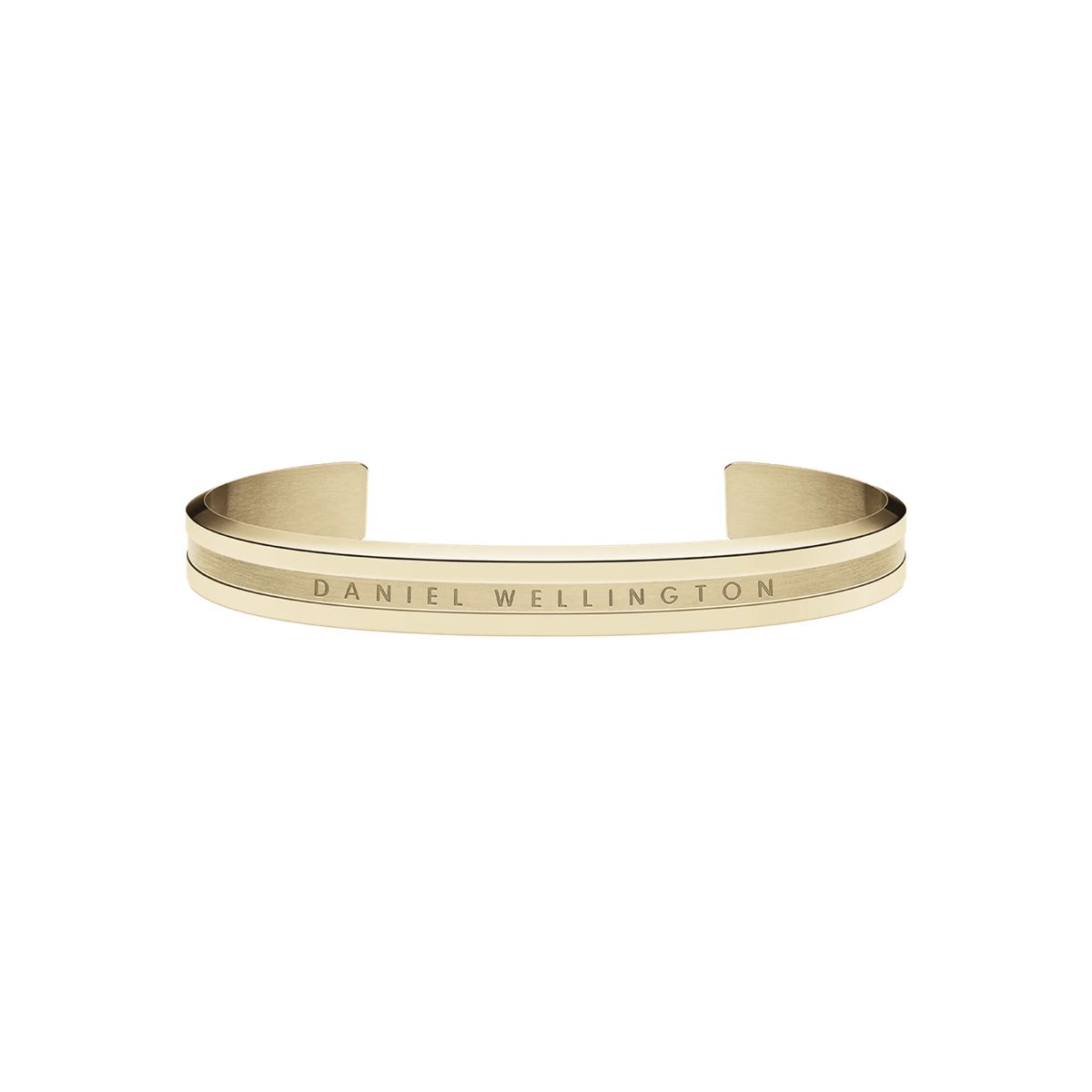 Elan Goldfarbenes Armband