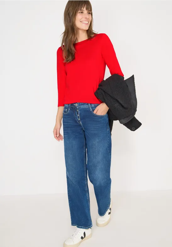 Basic U-Boot Shirt