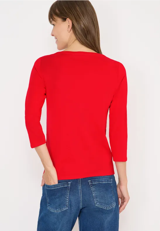 Basic U-Boot Shirt