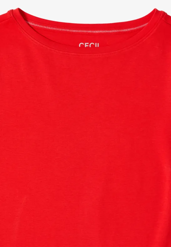 Basic U-Boot Shirt