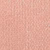 CLINIQUE Blushing Blush Powder - Puderrouge, Gesichts Make-up, rouge, Puder, beige (1 AGLOW), strahlend, Deckkraft: Leicht, beige, 99