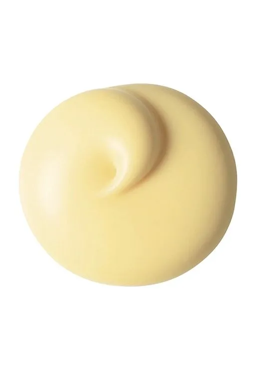 CLINIQUE Dramatically Different Moisturizing Lotion +, GELB
