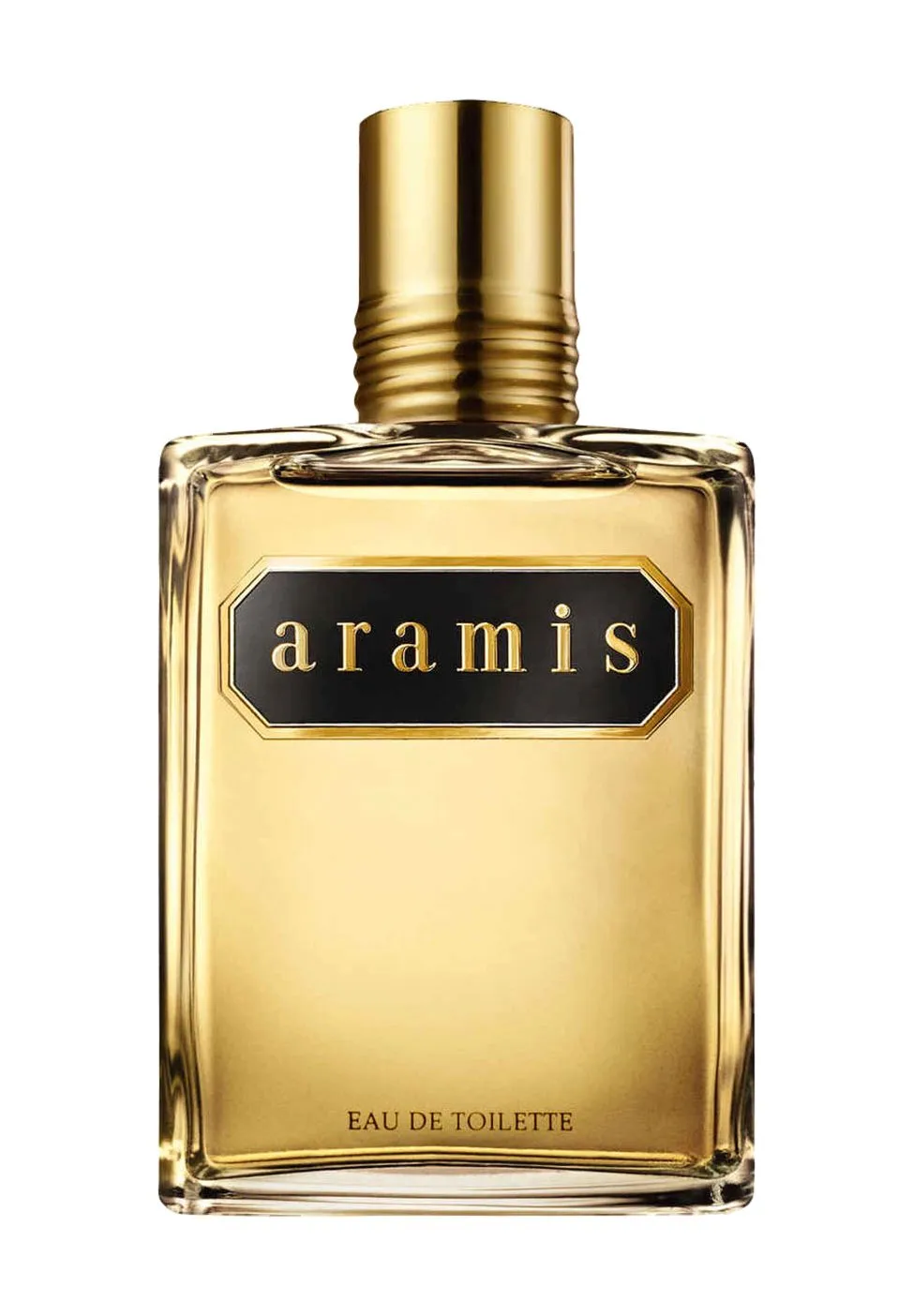 Aramis Classic, Eau de Toilette, Herren, würzig