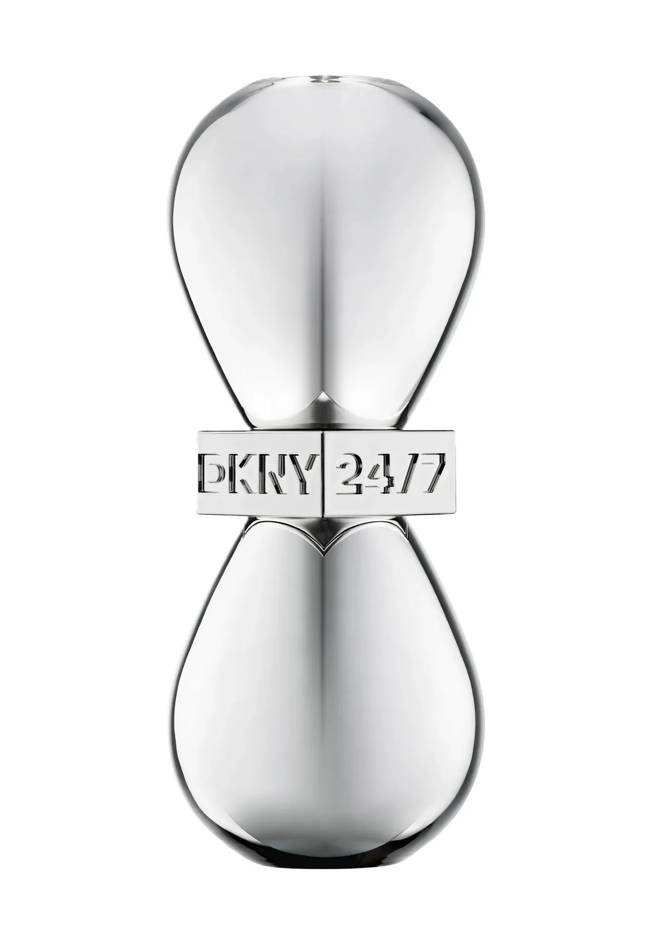 DKNY 24/7, Eau de Parfum, Damen, blumig|holzig|fruchtig