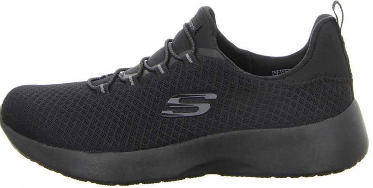 Damen Slip-On Walking Sneaker Dynamight