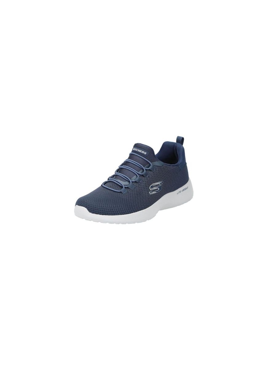 Dynamight Leichter Komfort-Sneaker