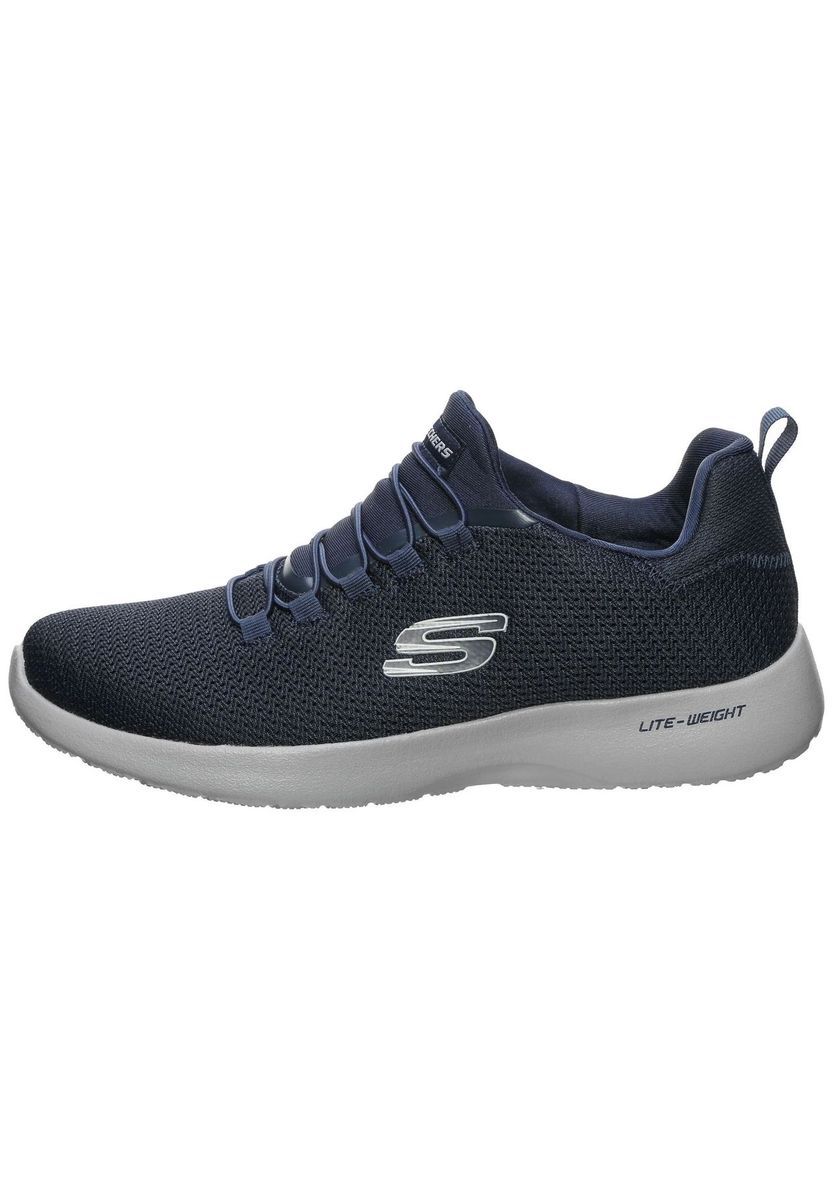 Dynamight Leichter Komfort-Sneaker