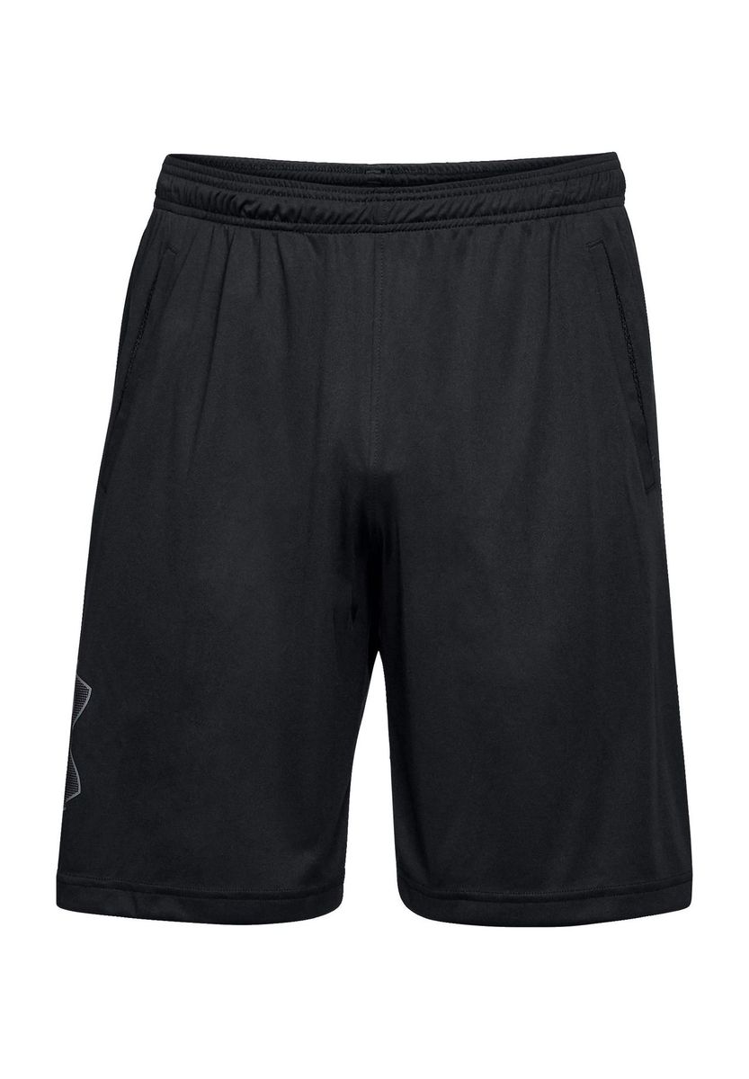 Schnelltrocknende Trainingsshorts für Herren