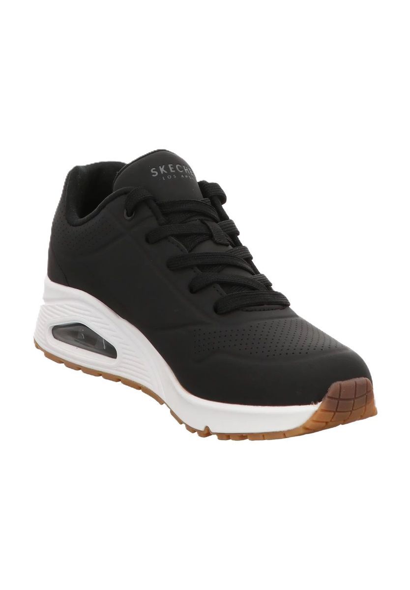 Skechers Uno Stand On Air Sneaker