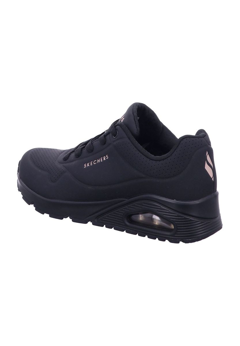 Skechers Uno Stand On Air Sneaker