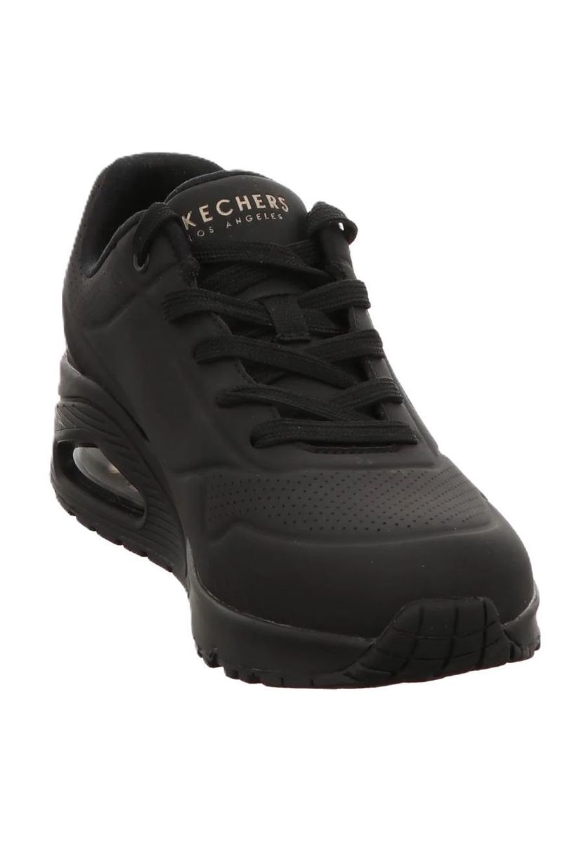 Bequemer Dämpfungs-Walking-Sneaker für Damen