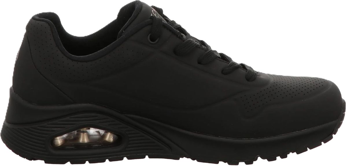 Bequemer Dämpfungs-Walking-Sneaker für Damen