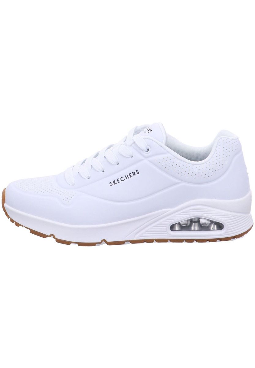 Uno Stand On Air Mode Sneaker