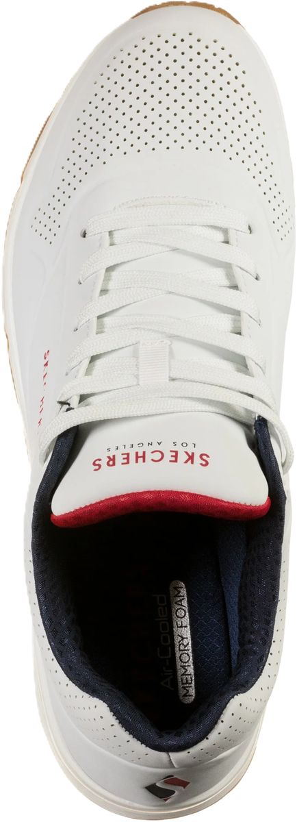 Uno Stand On Air Mode Sneaker
