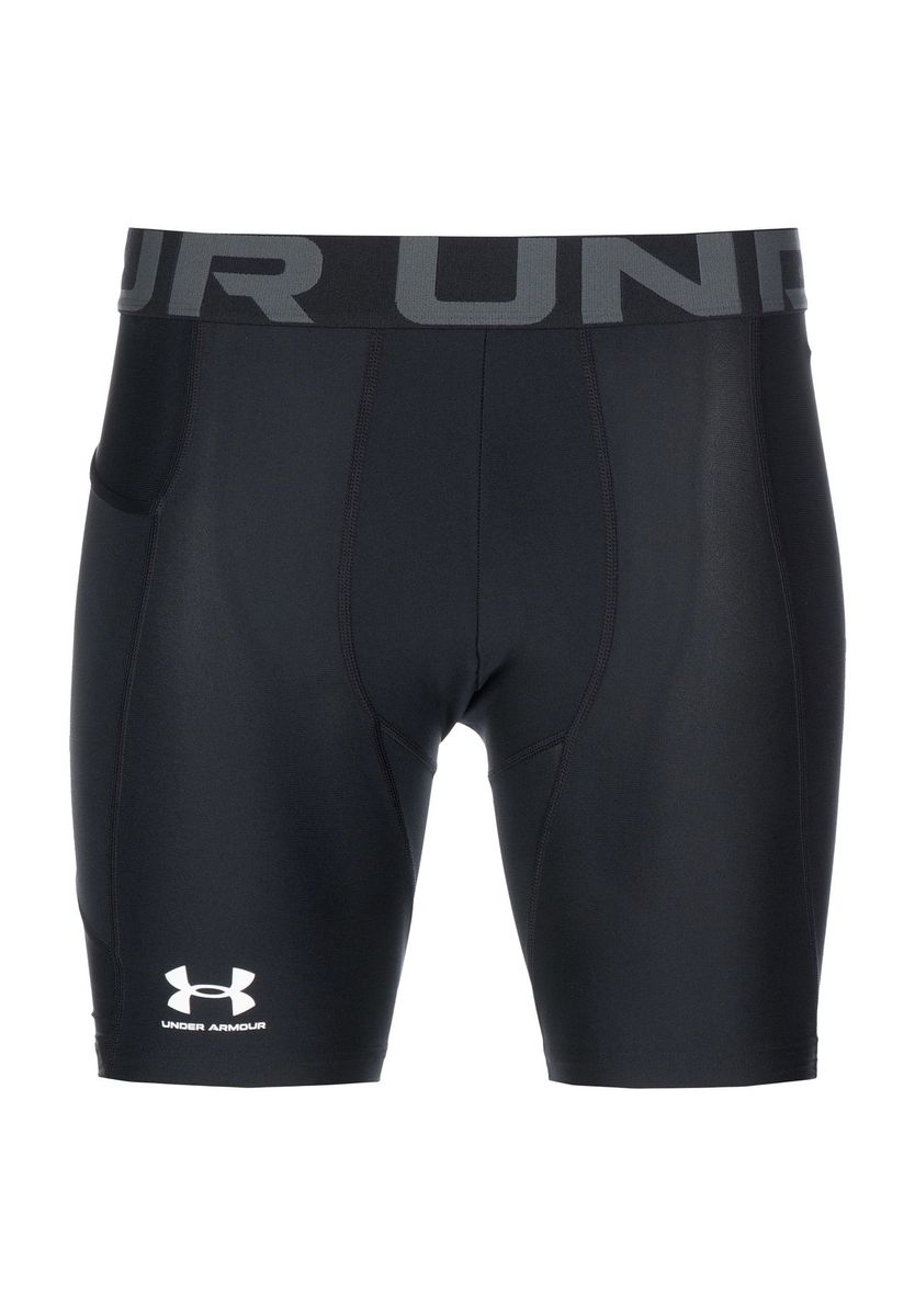 Herren-Kompressions-Trainingsshorts