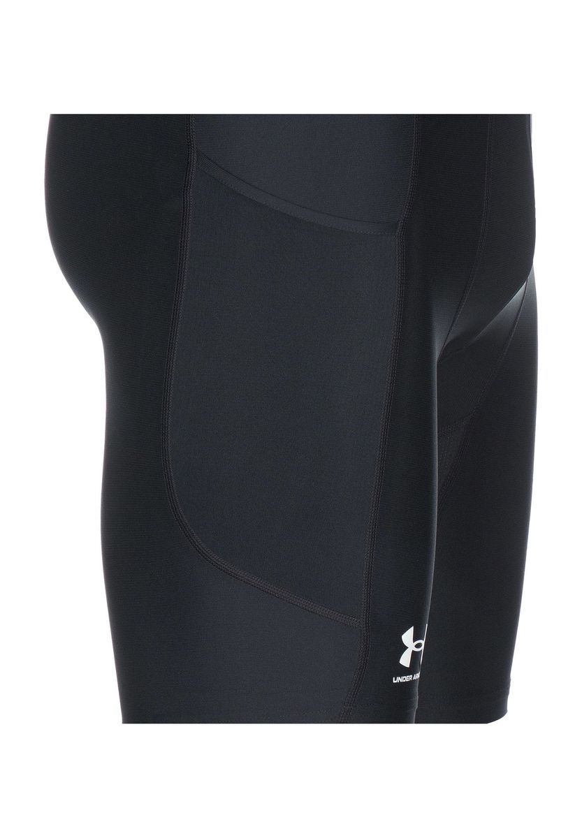 Herren-Kompressions-Trainingsshorts