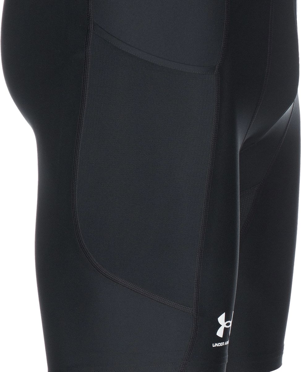 Herren-Kompressions-Trainingsshorts