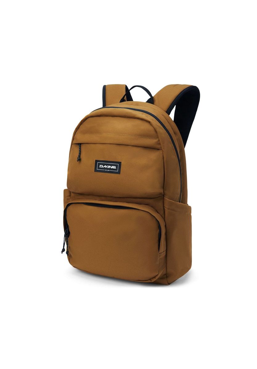 Method 25 Alltags-Laptop-Tagesrucksack
