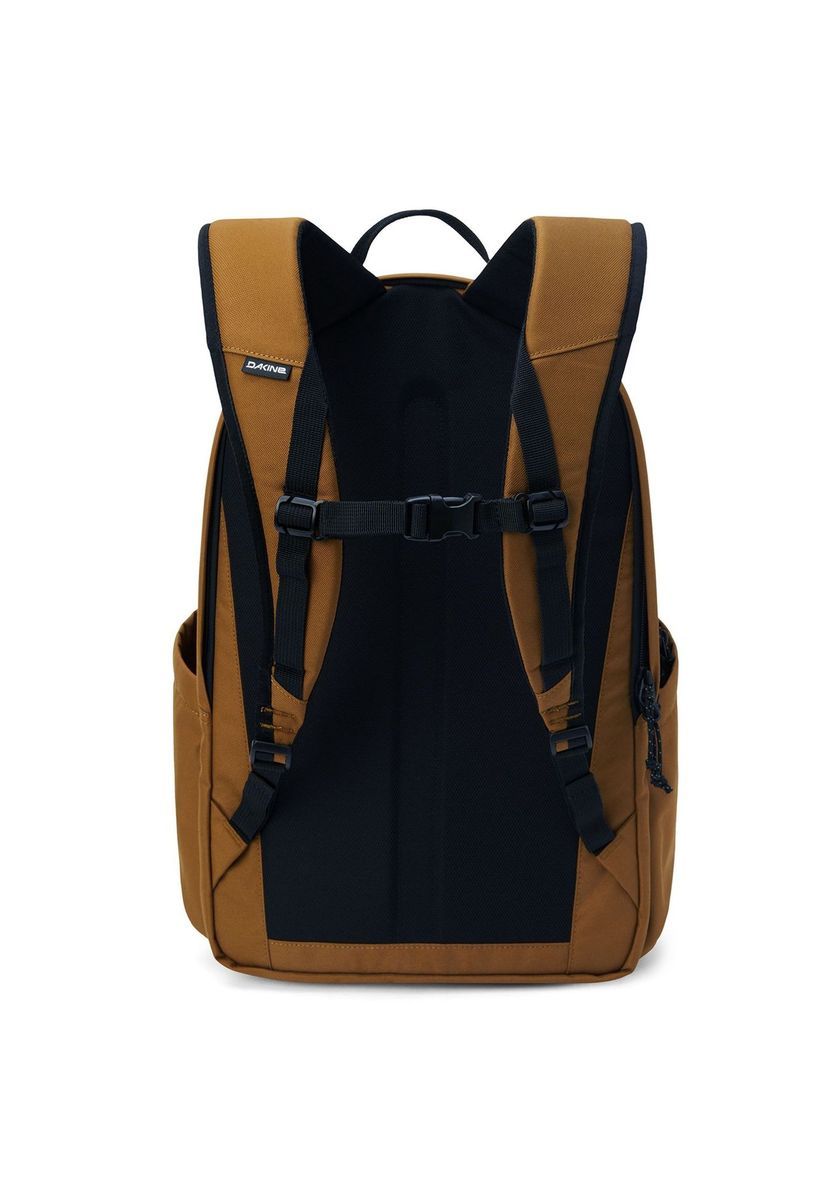 Method 25 Alltags-Laptop-Tagesrucksack