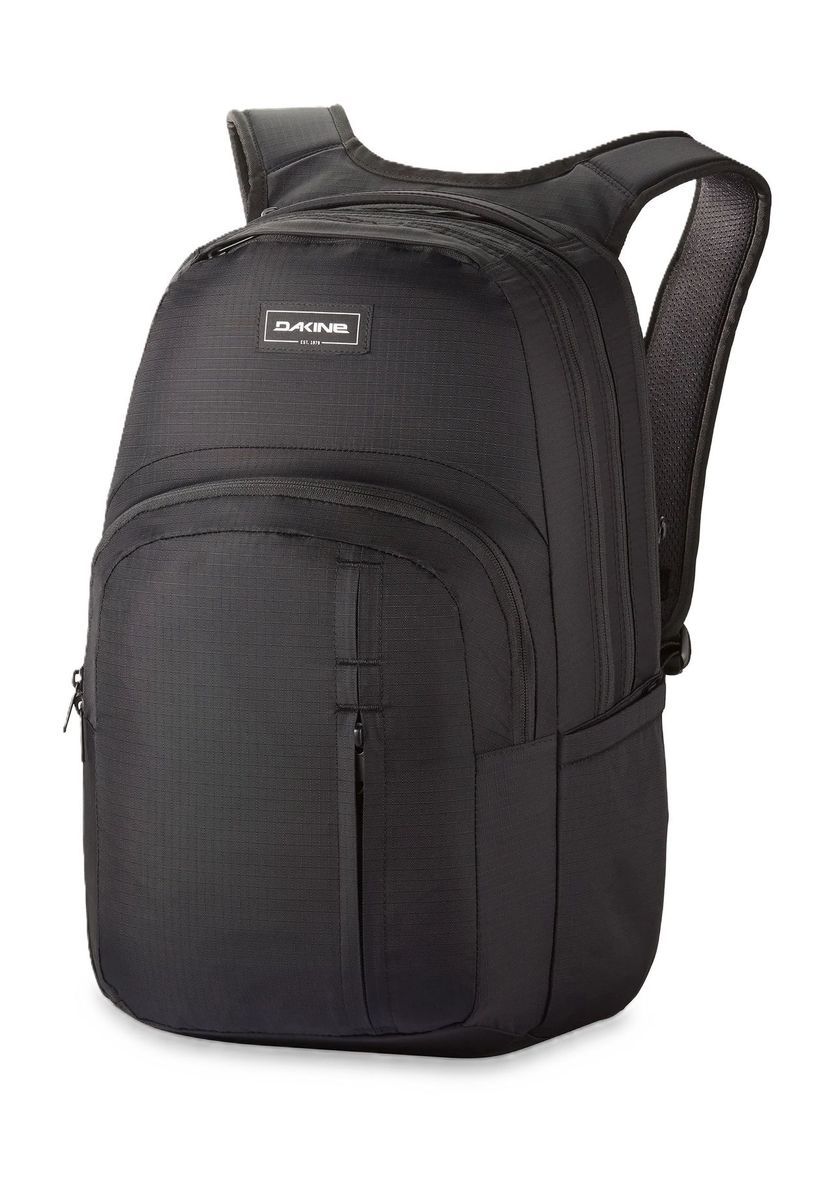 Gepolsterter Laptop Rucksack Premium Campus