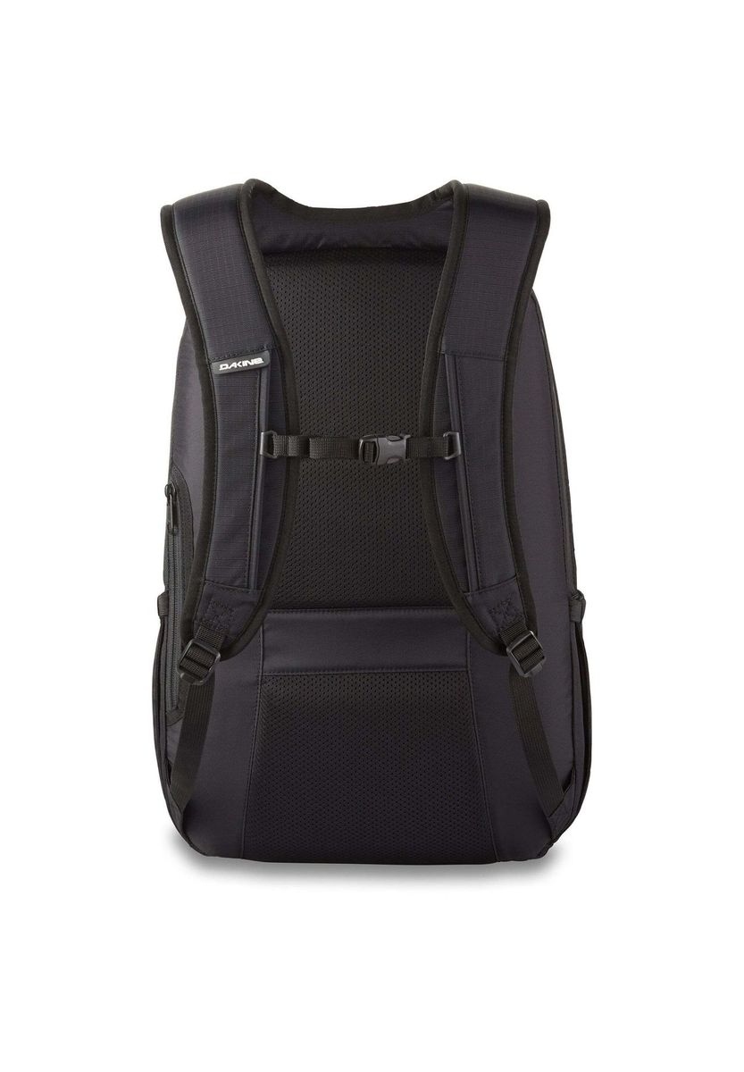 Gepolsterter Laptop Rucksack Premium Campus