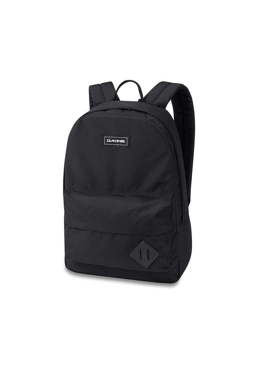 DAKINE 365 Pack 21 - Rucksack 46 cm (black), schwarz, 99