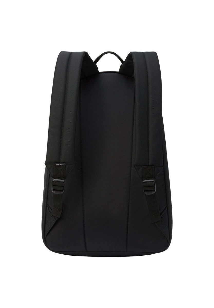 DAKINE 365 Pack 21 - Rucksack 46 cm (black), schwarz, 99