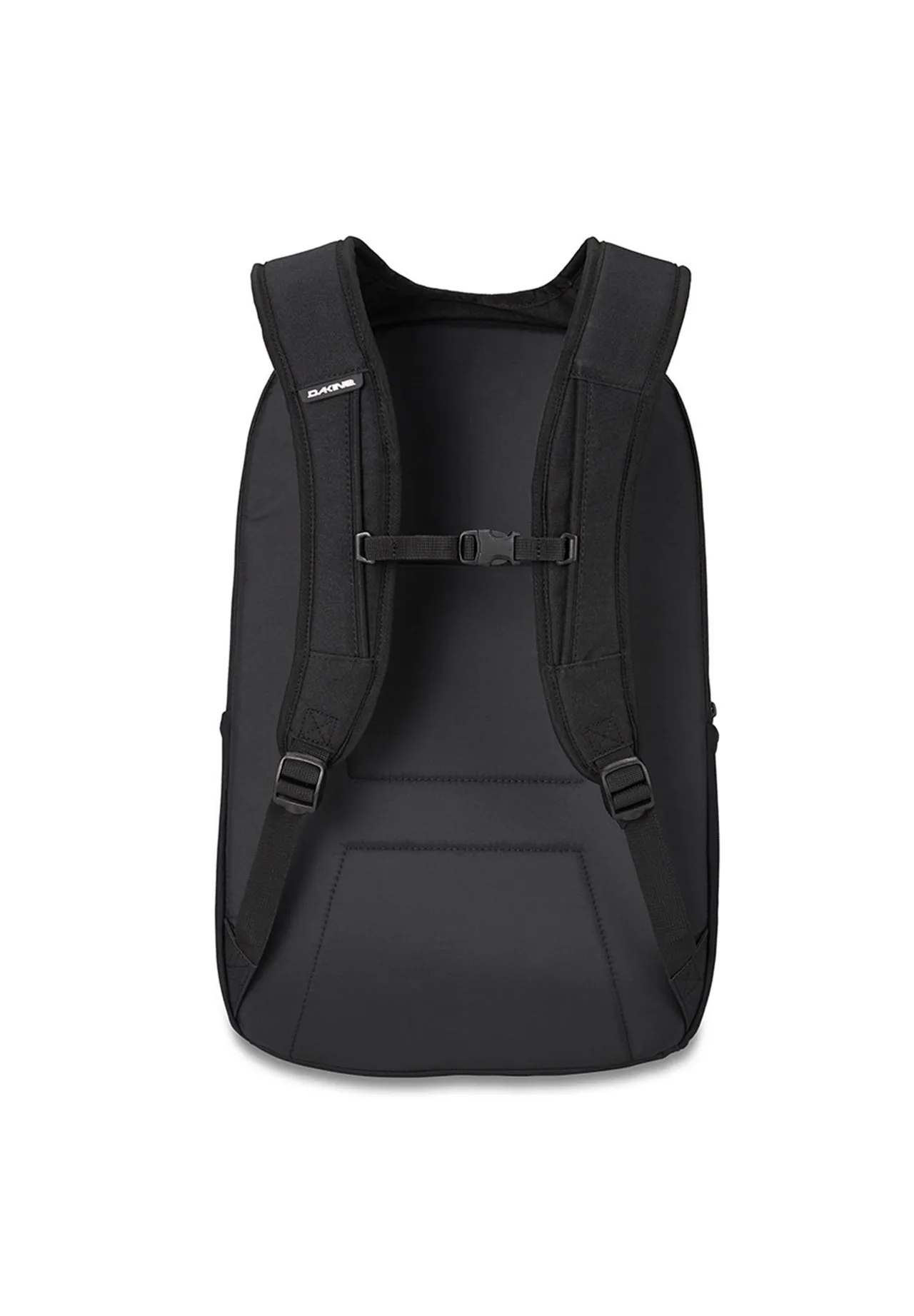 Campus Daypack mit Laptopfach
