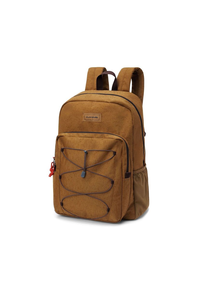 Dakine Educated Lässiger Rucksack mit Organizer