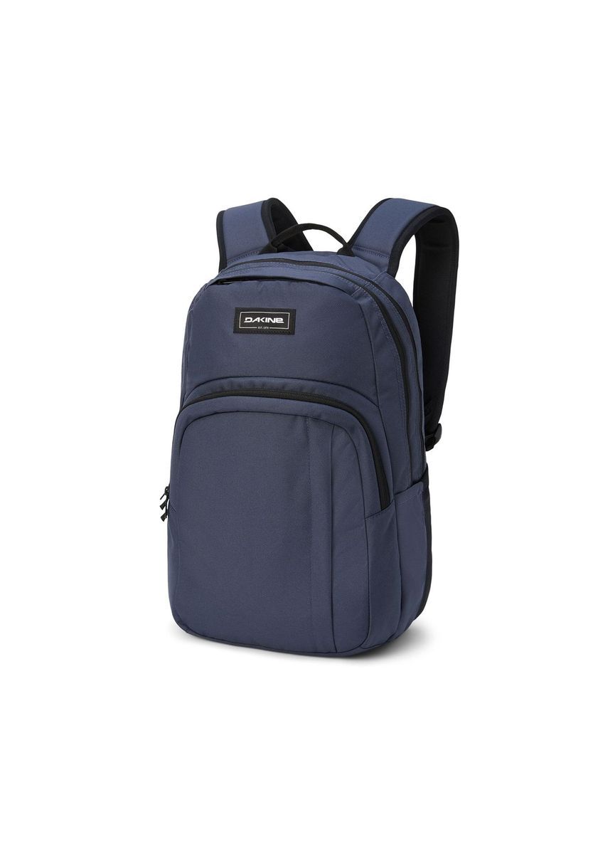 Vielseitiger Campus 25L Alltagsrucksack