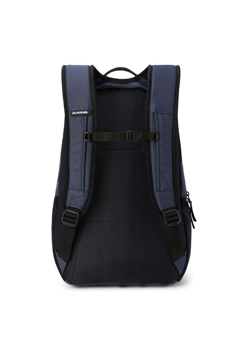 Vielseitiger Campus 25L Alltagsrucksack