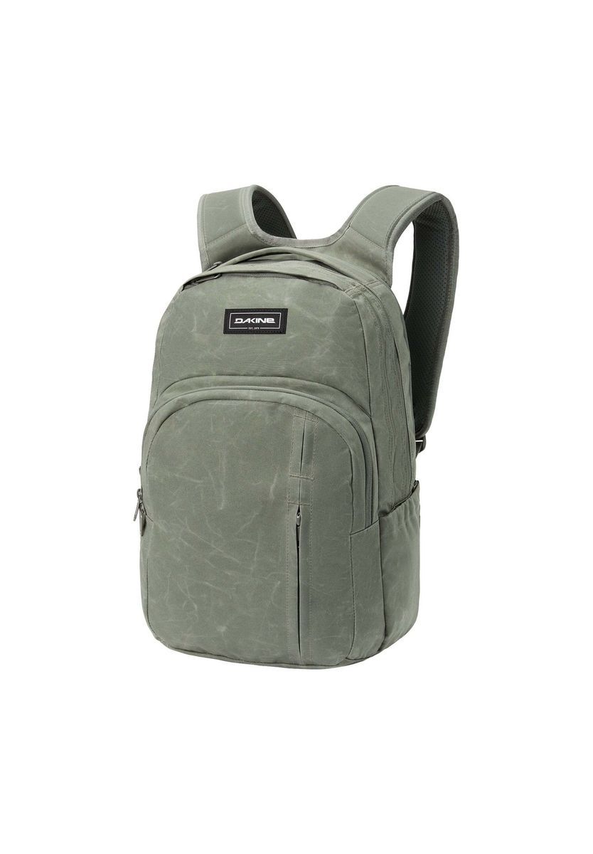 DAKINE Campus Premium 28 - Rucksack 52 cm (mulled basil), grün, 99