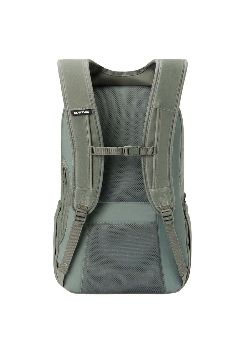DAKINE Campus Premium 28 - Rucksack 52 cm (mulled basil), grün, 99