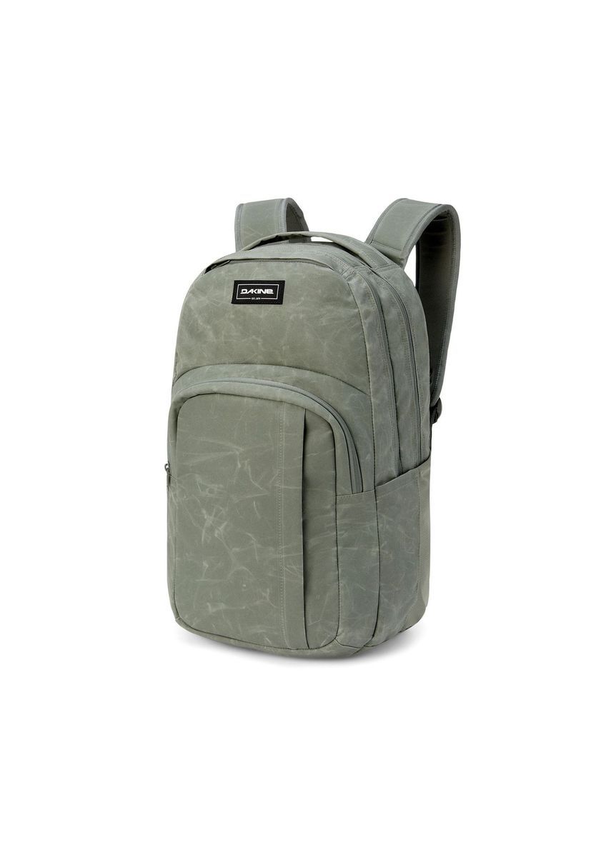 Vielseitiger Campus-Rucksack mit Kühlfach