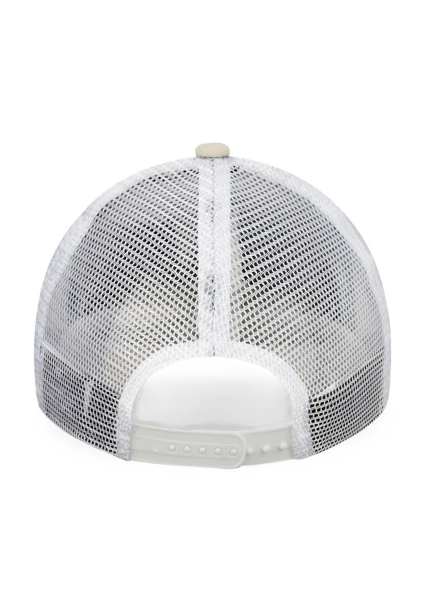 Essentielle NY Yankees Baseball Kappe