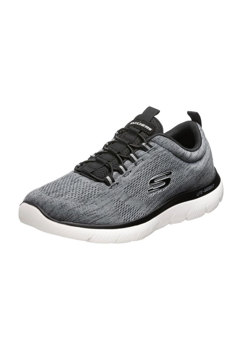 Herren Summits Louvin Memory Foam Sneaker