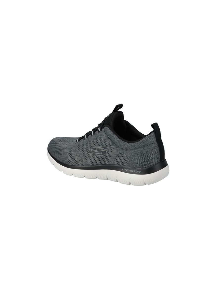 Herren Summits Louvin Memory Foam Sneaker