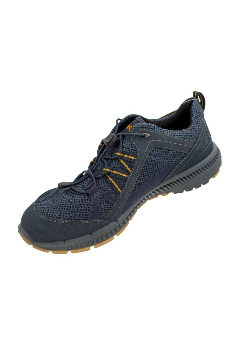 Wasserdichter Outdoor-Wanderschuh Terracruise II