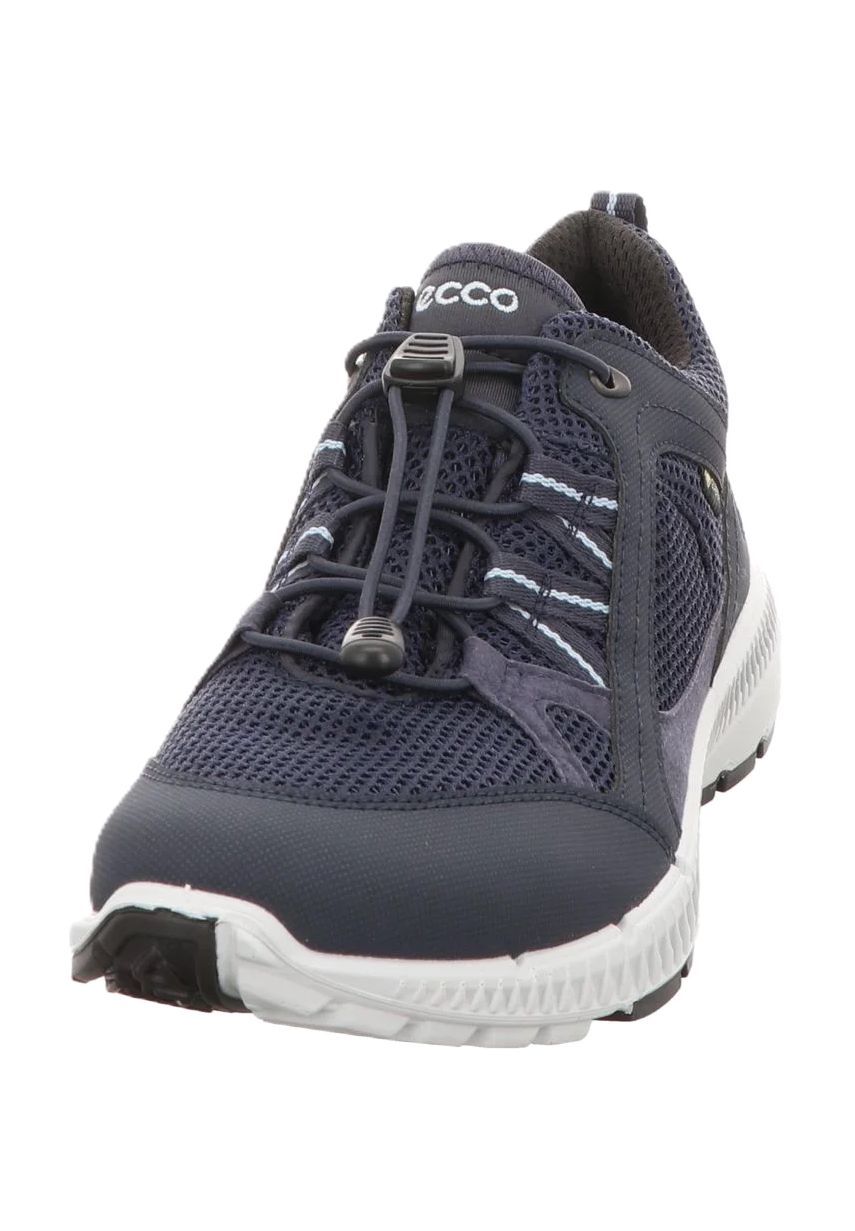 Wasserdichte Mesh-Trainingsschuhe